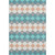 Addison Mayfield AMF1007 Teal Rug