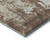 Addison Mayfield AMF1008 Brown Rug