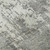 Addison Mayfield AMF1008 Gray Rug