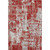 Addison Mayfield AMF1008 Red Rug