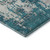 Addison Mayfield AMF1008 Teal Rug