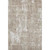 Addison Mayfield AMF1008 Taupe Rug