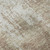 Addison Mayfield AMF1008 Taupe Rug
