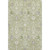 Addison Mayfield AMF1009 Aloe Rug