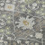 Addison Mayfield AMF1009 Charcoal Rug