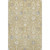 Addison Mayfield AMF1009 Gold Rug
