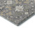 Addison Mayfield AMF1009 Gray Rug