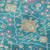 Addison Mayfield AMF1009 Teal Rug