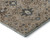 Addison Mayfield AMF1009 Taupe Rug