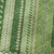 Addison Mayfield AMF1010 Green Rug