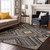 Addison Mayfield AMF1010 Gray Rug