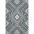 Addison Mayfield AMF1010 Pewter Rug
