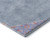 Addison Mayfield AMF1011 Denim Rug