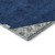Addison Mayfield AMF1011 Navy Rug