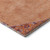 Addison Mayfield AMF1011 Peach Rug