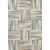 Addison Mayfield AMF1012 Beige Rug