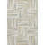 Addison Mayfield AMF1012 Ivory Rug