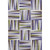 Addison Mayfield AMF1012 Lavender Rug