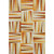 Addison Mayfield AMF1012 Orange Rug