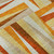 Addison Mayfield AMF1012 Orange Rug