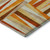 Addison Mayfield AMF1012 Orange Rug