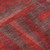 Addison Mayfield AMF1012 Red Rug
