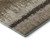 Addison Mayfield AMF1013 Brown Rug