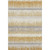 Addison Mayfield AMF1013 Gold Rug