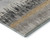 Addison Mayfield AMF1013 Gray Rug