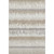 Addison Mayfield AMF1013 Ivory Rug