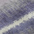 Addison Mayfield AMF1013 Purple Rug