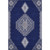 Addison Mayfield AMF1014 Navy Rug
