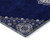 Addison Mayfield AMF1014 Navy Rug