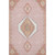 Addison Mayfield AMF1014 Pink Rug