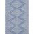 Addison Mayfield AMF1016 Denim Rug