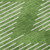 Addison Mayfield AMF1016 Green Rug