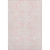 Addison Mayfield AMF1016 Pink Rug