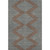 Addison Mayfield AMF1017 Brown Rug