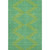 Addison Mayfield AMF1017 Green Rug