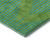Addison Mayfield AMF1017 Green Rug