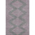 Addison Mayfield AMF1017 Gray Rug