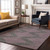 Addison Mayfield AMF1017 Gray Rug