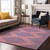 Addison Mayfield AMF1017 Pink Rug