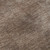Addison Mayfield AMF1018 Brown Rug