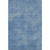 Addison Mayfield AMF1018 Blue Rug