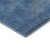 Addison Mayfield AMF1018 Blue Rug