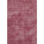 Addison Mayfield AMF1018 Garnet Rug