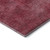Addison Mayfield AMF1018 Garnet Rug