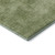Addison Mayfield AMF1018 Green Rug