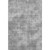 Addison Mayfield AMF1018 Gray Rug